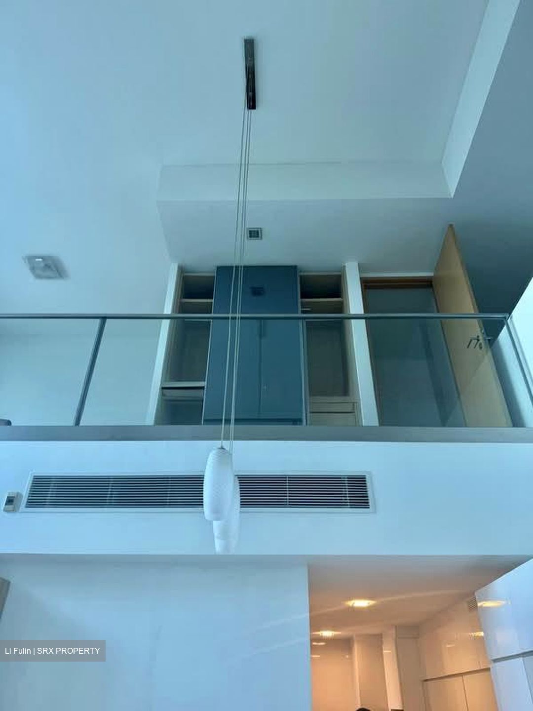 Soleil @ Sinaran (D11), Condominium #594640991